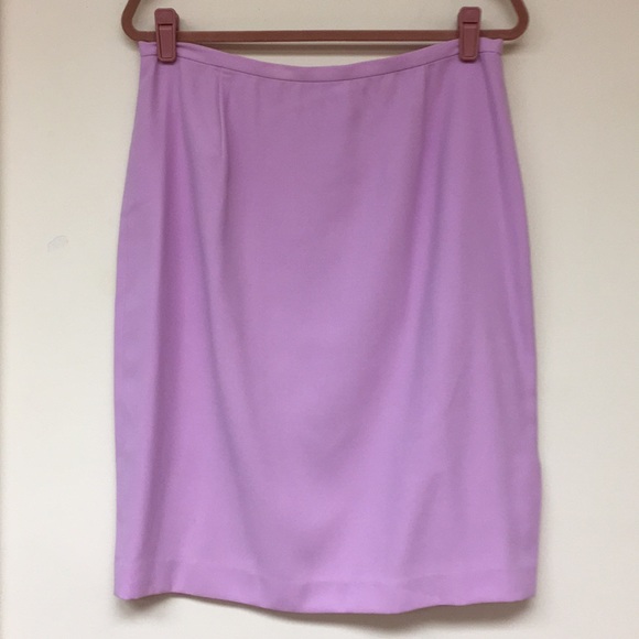 Address Maggy 2 pc Skirt Set Size 14 - Picture 7 of 7